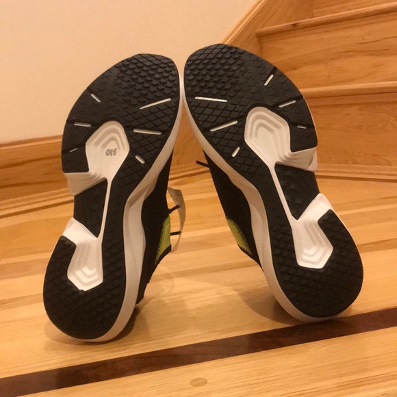 Reebok Men Sole Fury Running shoes - Picture 9 of 14